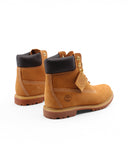 Premium 6 in Waterproof Boot da donna