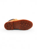 Premium 6 in Waterproof Boot da donna