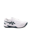 Gel-Dedicate 8 Clay tennis da uomo
