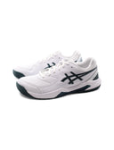 Gel-Dedicate 8 Clay tennis da uomo