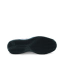 Gel-Dedicate 8 Clay tennis da uomo