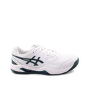 Gel-Dedicate 8 Clay tennis da uomo