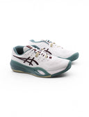 Gel-Resolution X Clay scarpa da tennis