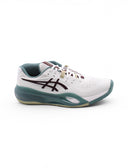 Gel-Resolution X Clay scarpa da tennis