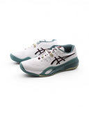 Gel-Resolution X Clay scarpa da tennis