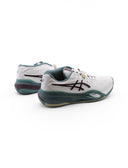 Gel-Resolution X Clay scarpa da tennis