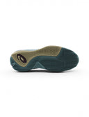 Gel-Resolution X Clay scarpa da tennis