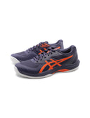 Game Ff Clay/Oc scarpa da tennis uomo
