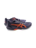 Game Ff Clay/Oc scarpa da tennis uomo