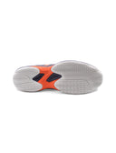 Game Ff Clay/Oc scarpa da tennis uomo