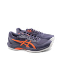 Game Ff Clay/Oc scarpa da tennis uomo