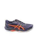 Game Ff Clay/Oc scarpa da tennis uomo