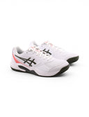 Gel-Dedicate 9 Clay tennis da uomo