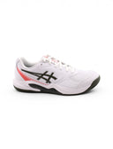 Gel-Dedicate 9 Clay tennis da uomo