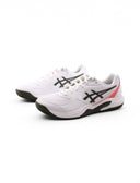 Gel-Dedicate 9 Clay tennis da uomo