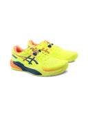 Gel-Challenger 15 Padel scarpa da uomo
