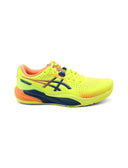 Gel-Challenger 15 Padel scarpa da uomo