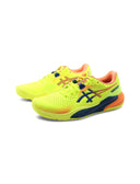 Gel-Challenger 15 Padel scarpa da uomo