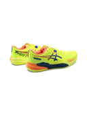 Gel-Challenger 15 Padel scarpa da uomo