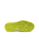 Gel-Challenger 15 Padel scarpa da uomo