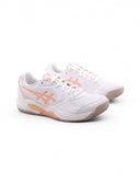 Gel-Dedicate 9 Clay tennis da donna