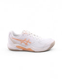 Gel-Dedicate 9 Clay tennis da donna