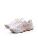 Gel-Dedicate 9 Clay tennis da donna