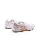 Gel-Dedicate 9 Clay tennis da donna