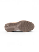 Gel-Dedicate 9 Clay tennis da donna