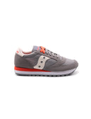 Jazz Original Sneaker Donna
