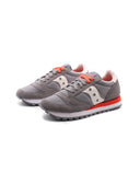 Jazz Original Sneaker Donna