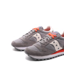 Jazz Original Sneaker Donna