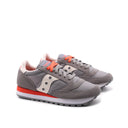 Jazz Original Sneaker Donna
