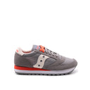 Jazz Original Sneaker Donna
