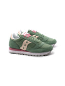 Jazz Original Sneaker Donna