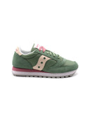 Jazz Original Sneaker Donna