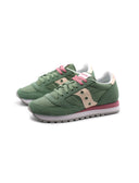 Jazz Original Sneaker Donna