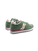 Jazz Original Sneaker Donna