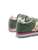 Jazz Original Sneaker Donna