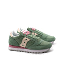 Jazz Original Sneaker Donna