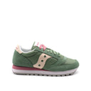 Jazz Original Sneaker Donna