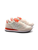 Jazz Original Sneaker Donna