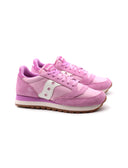 Jazz Original Sneaker Donna