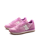 Jazz Original Sneaker Donna