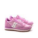 Jazz Original Sneaker Donna