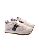 Jazz Original Sneaker Donna