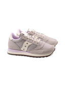 Jazz Original Sneaker Donna