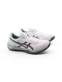 Gel-Rocket 12 scarpa da pallavolo uomo
