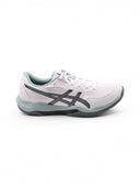 Gel-Rocket 12 scarpa da pallavolo uomo