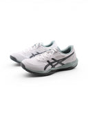 Gel-Rocket 12 scarpa da pallavolo uomo
